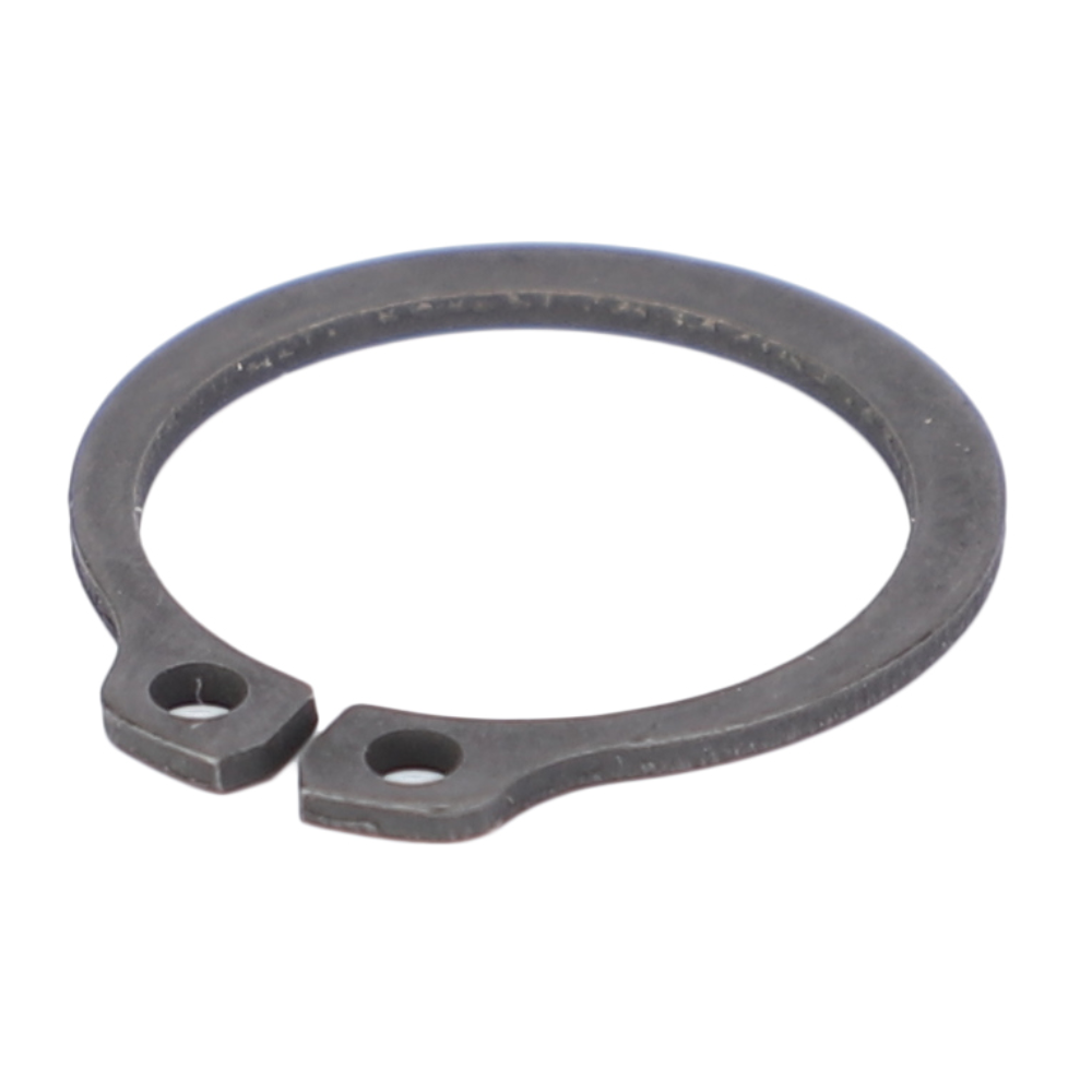 Стопорная шайба