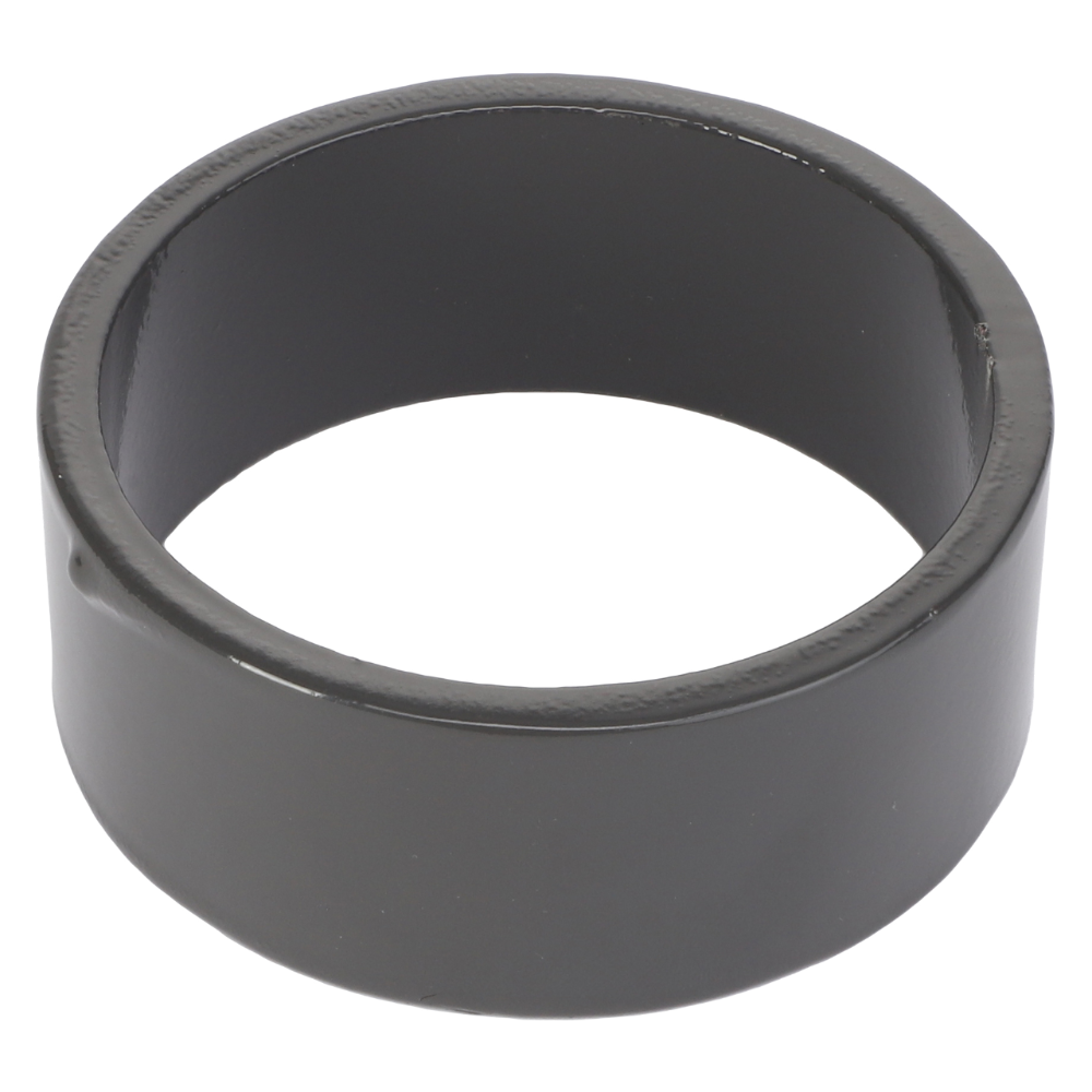 Распорное кольцо