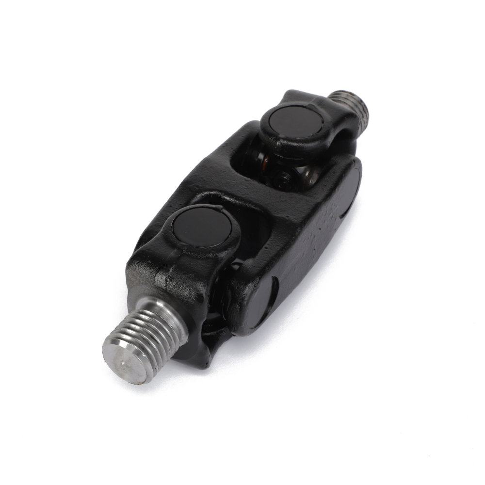 ДВОЙНОЙ ШИП