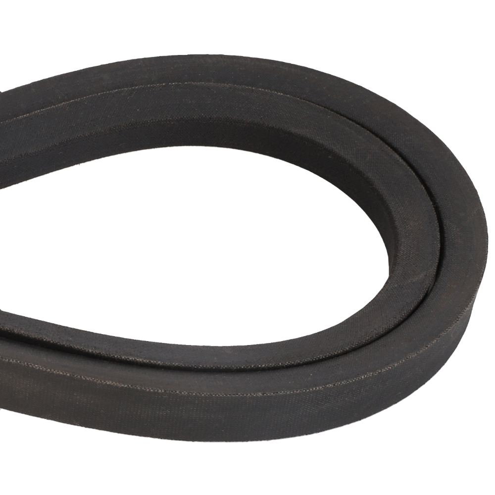 КОМПЛЕКТ, РЕМЕНЬ