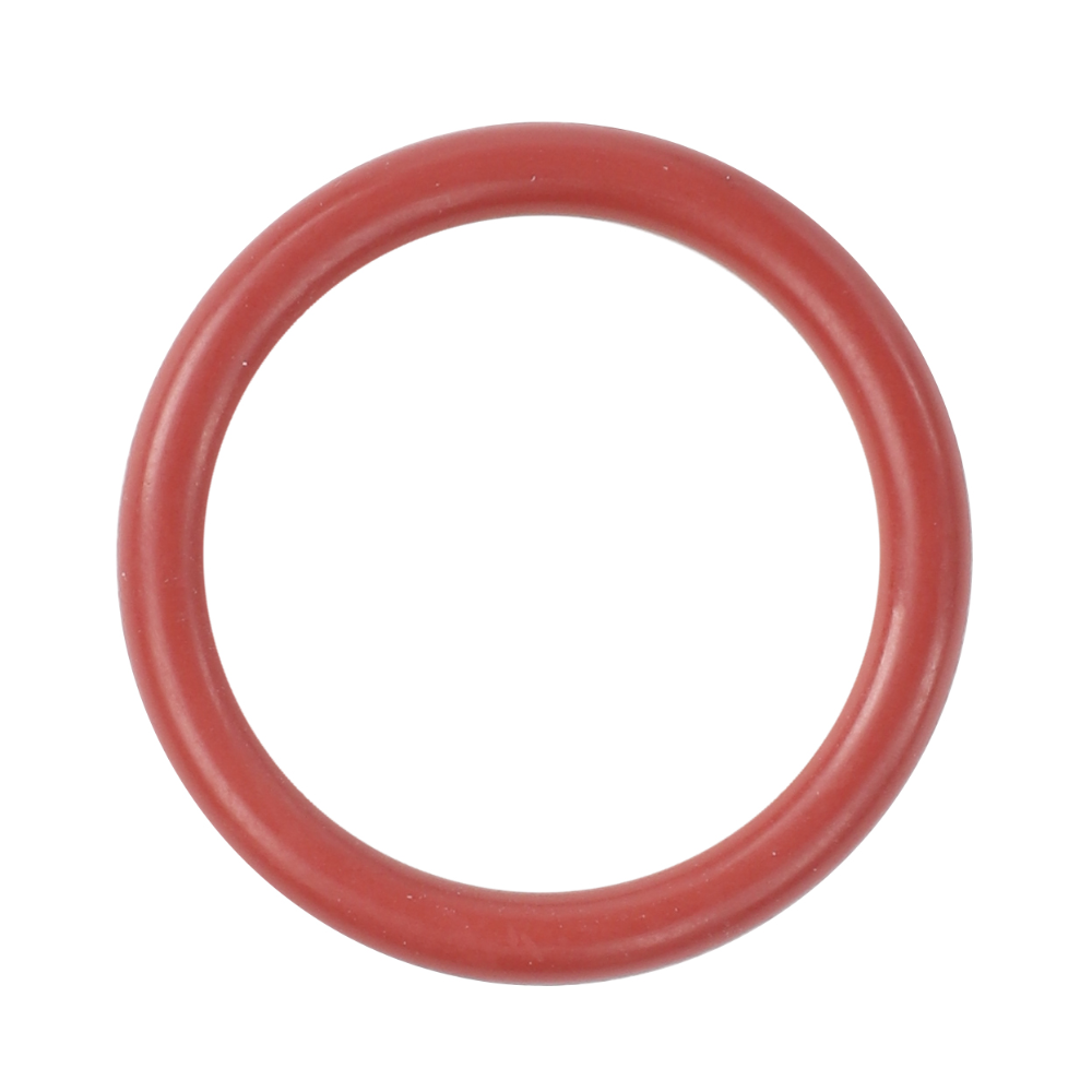 Уплотнительное кольцо