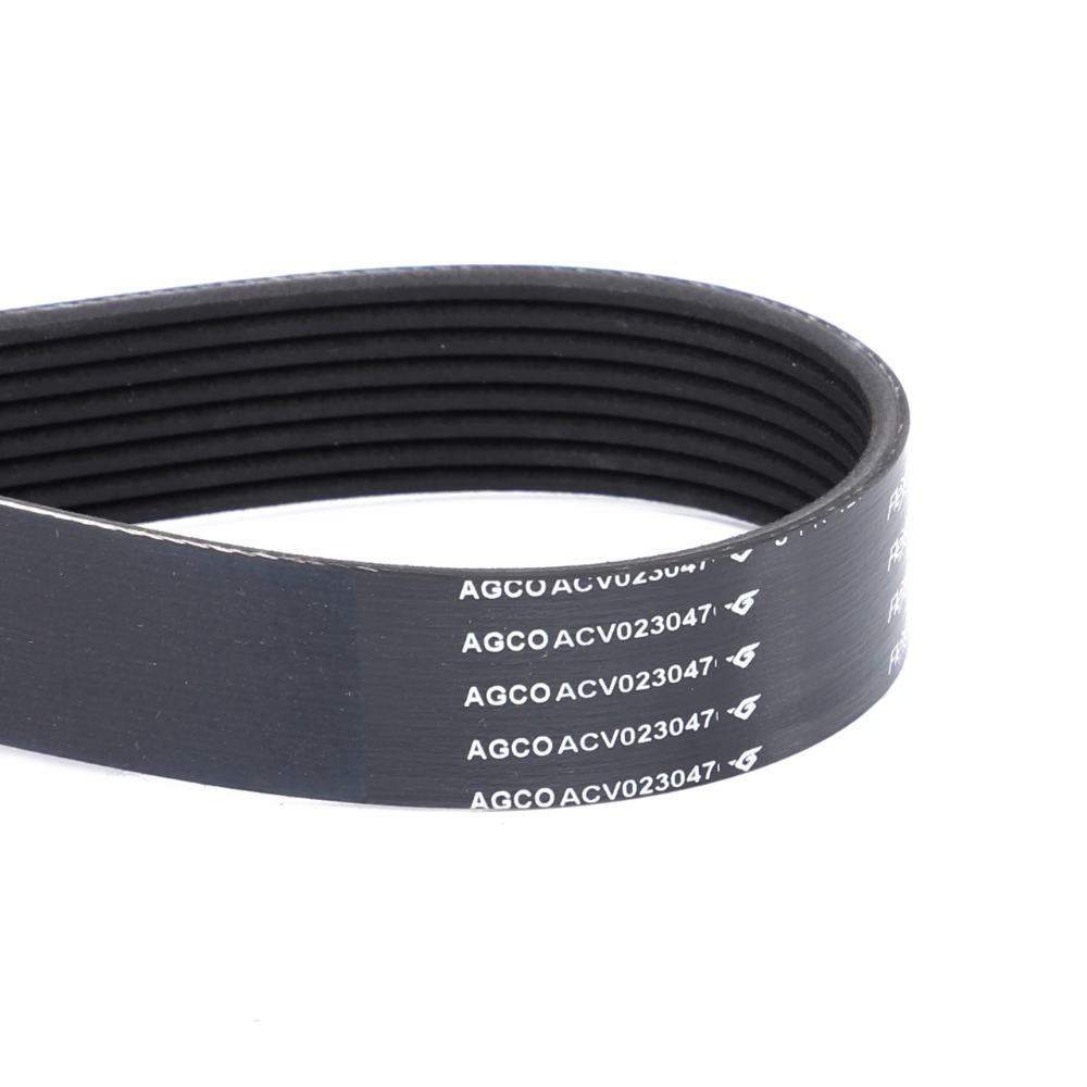 Клиновой ремень