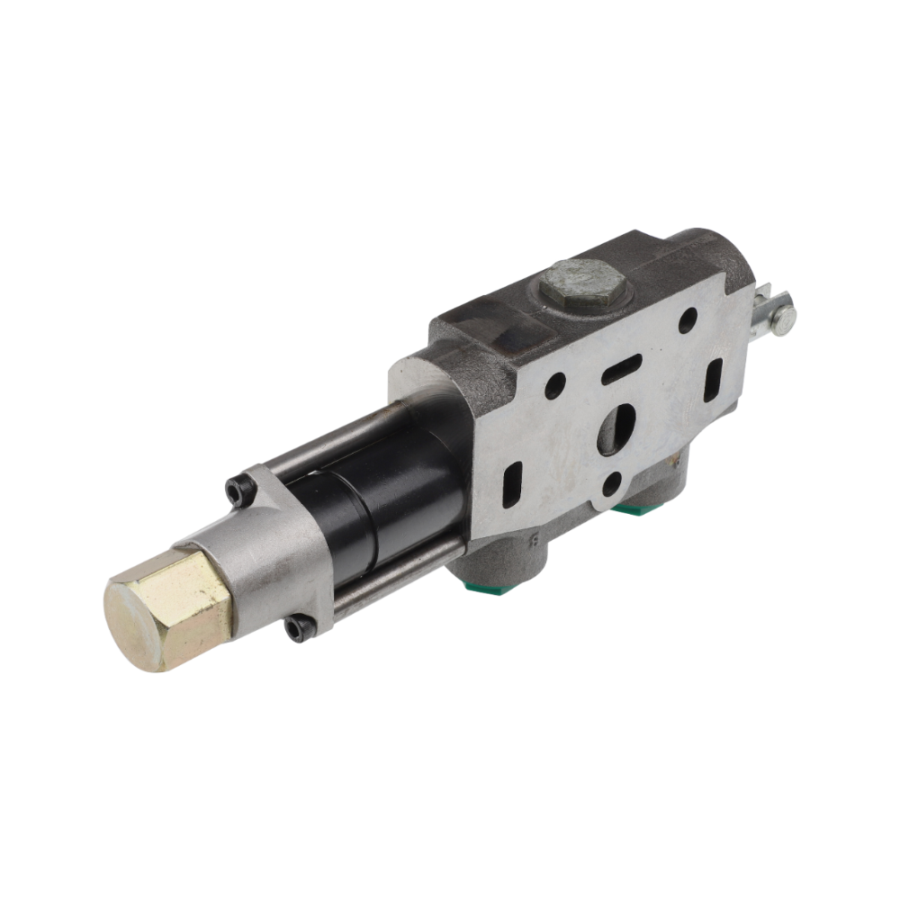 ЦЕНТРАЛЬНЫЙ КОРПУС