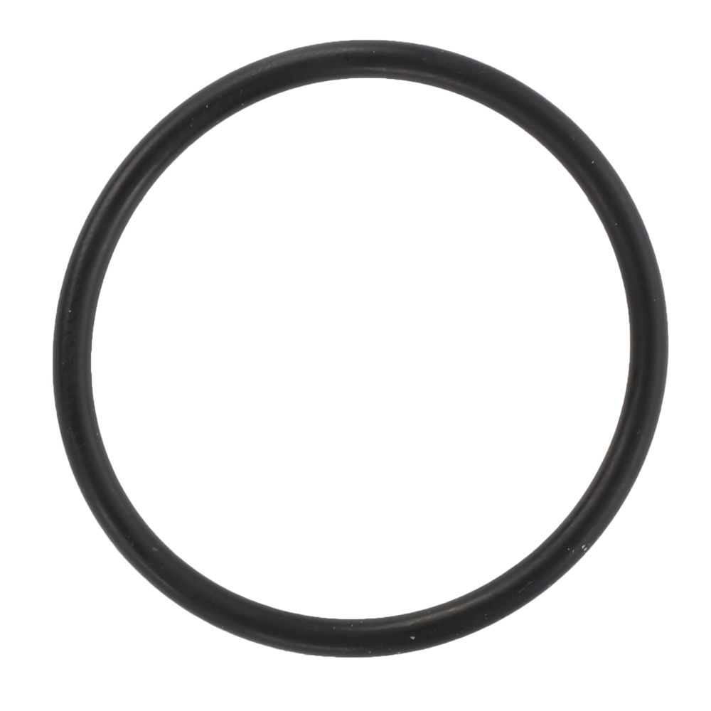 Уплотнительное кольцо