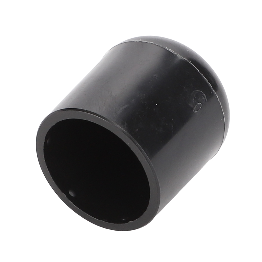 Шариковая ручка