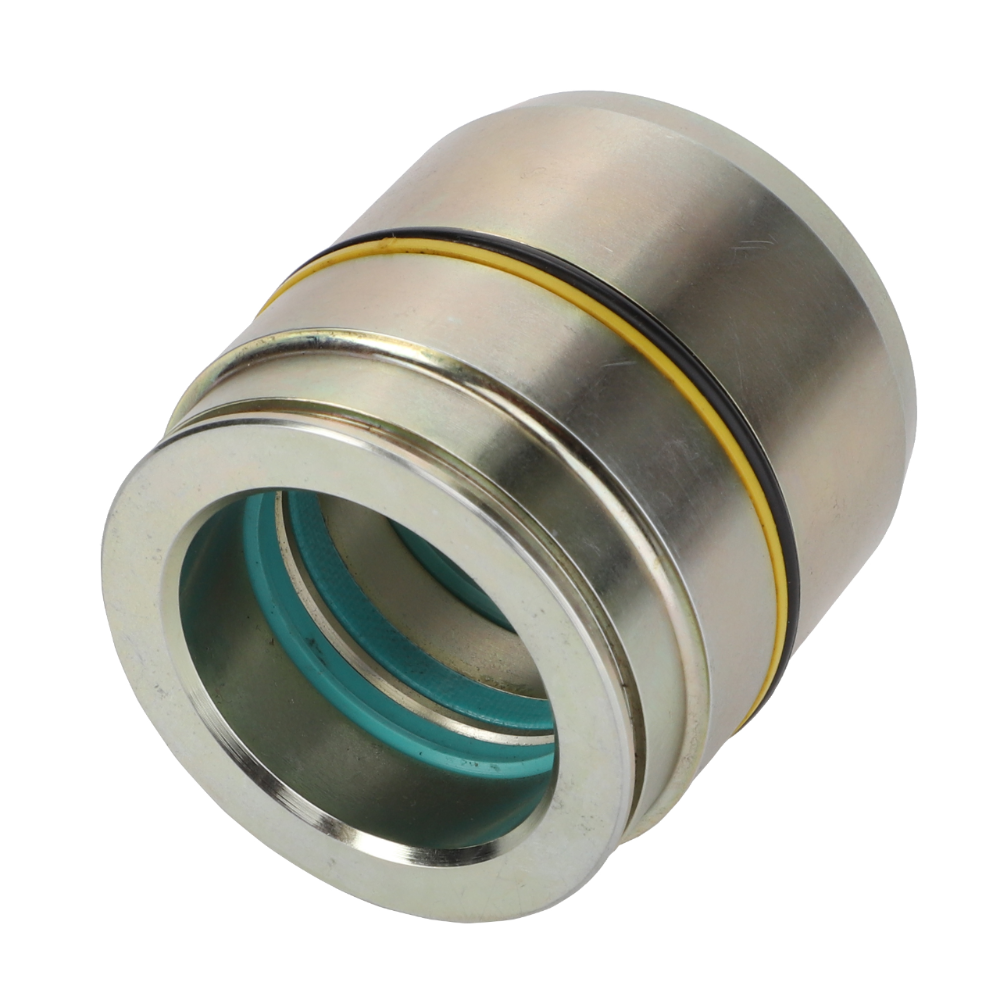 Втулка подшипника