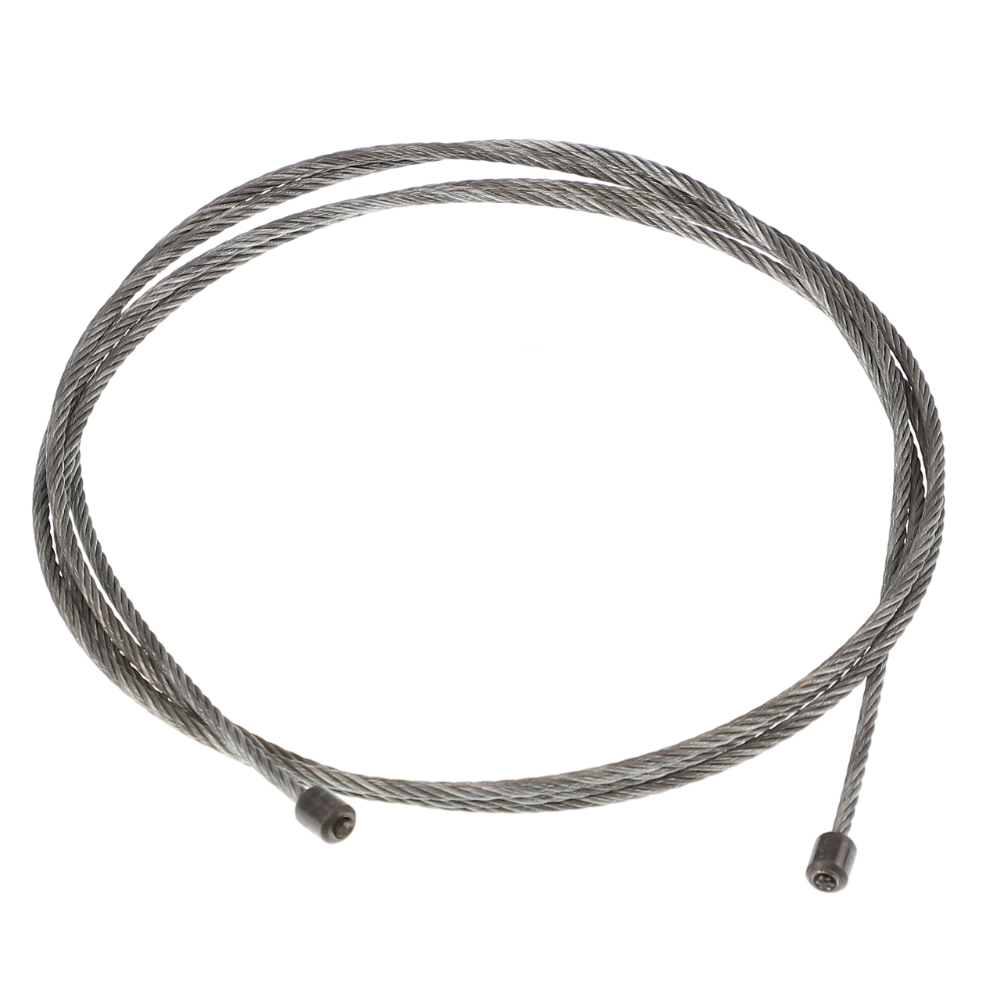 ПРОВОД ВЫКЛЮЧЕНИЯ