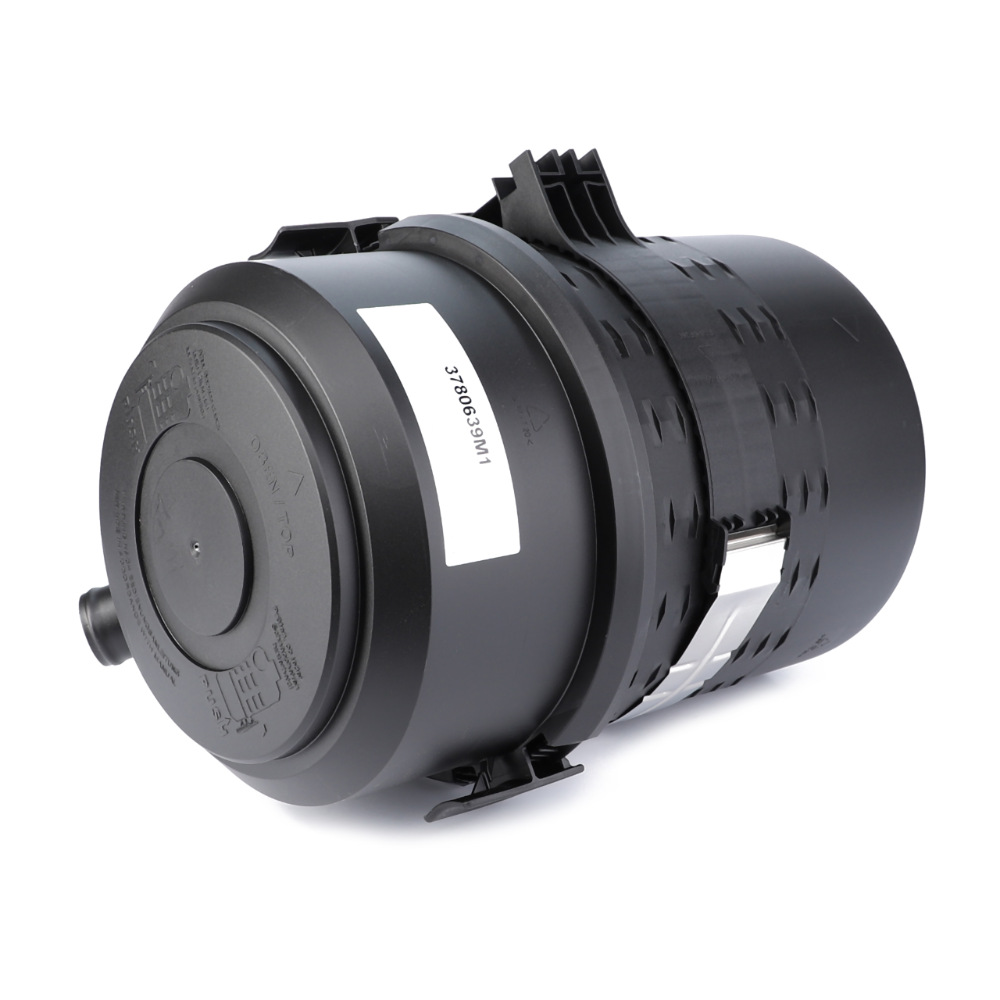 ВОЗДУШНЫЙ ФИЛЬТР