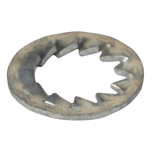 Стопорная шайба