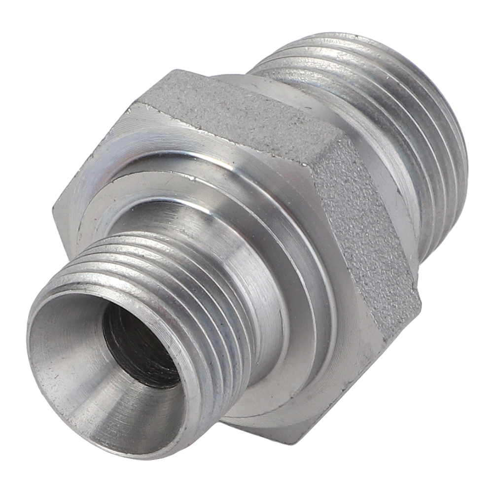 СОЕДИНЕНИЕ