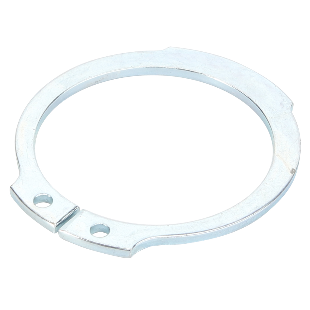 Стопорное кольцо