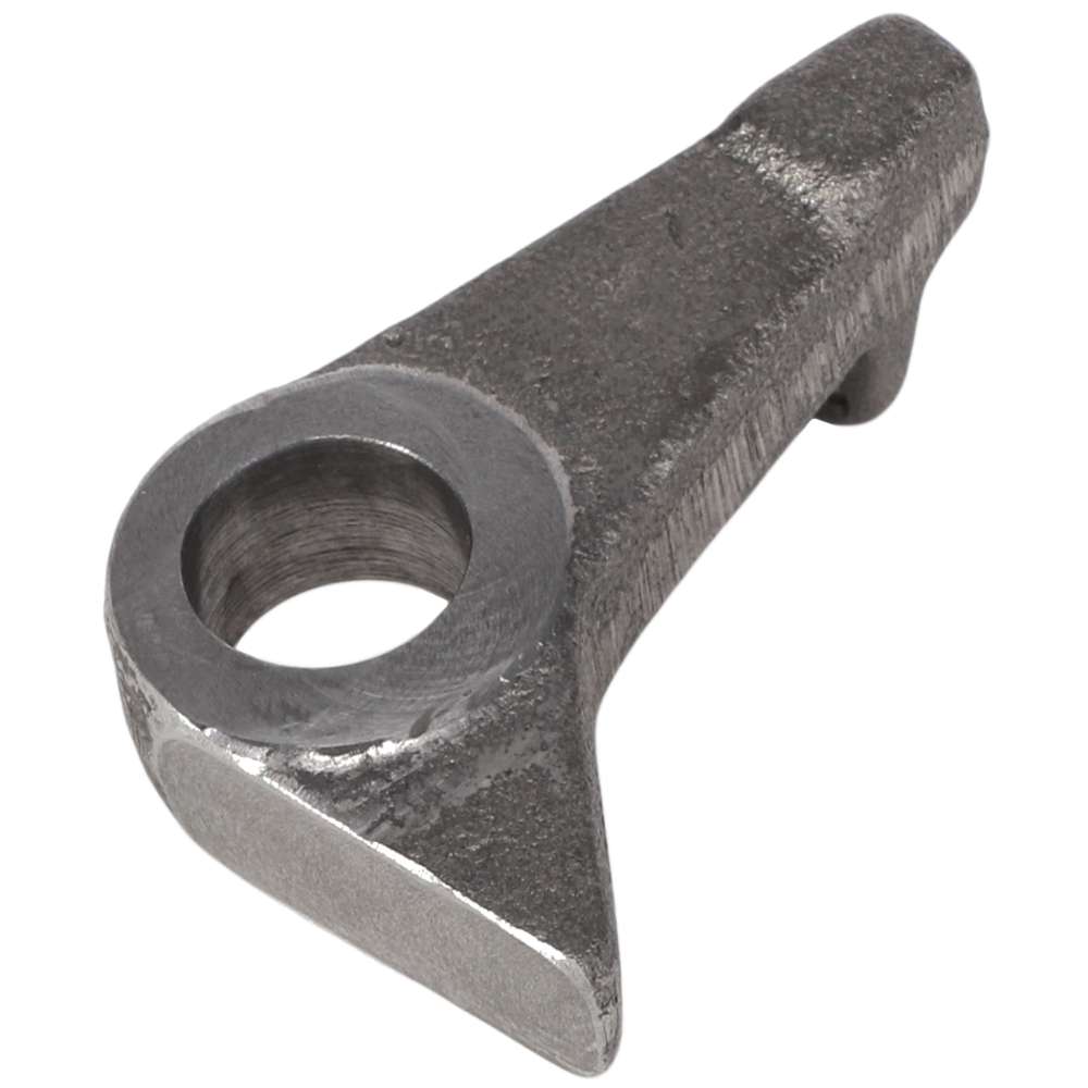 Храповик сцепления