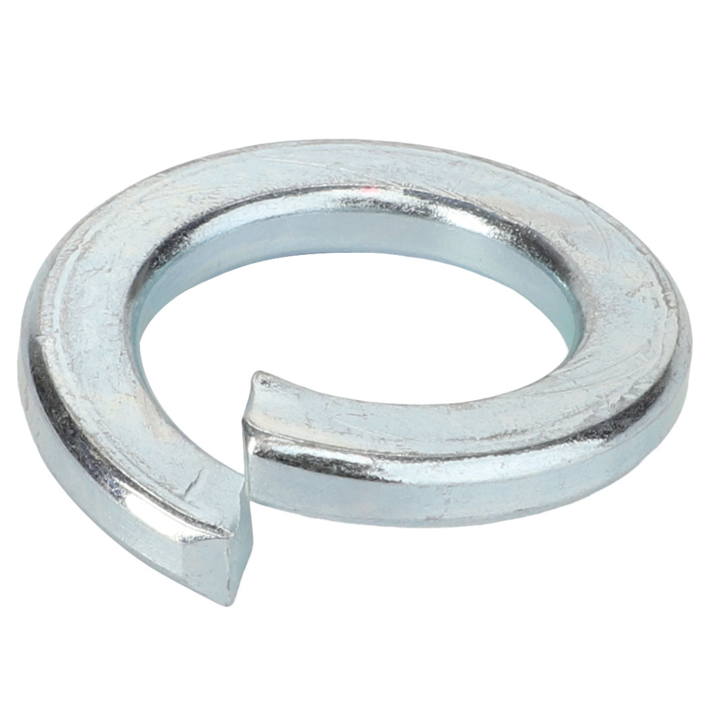 РАЗДЕЛЬНАЯ ШЕЙБА