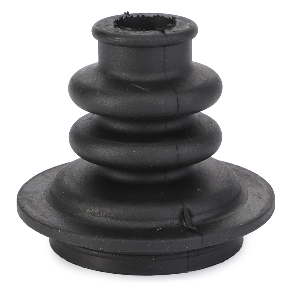 СИЛЬФОННЫЕ КРЫШКИ