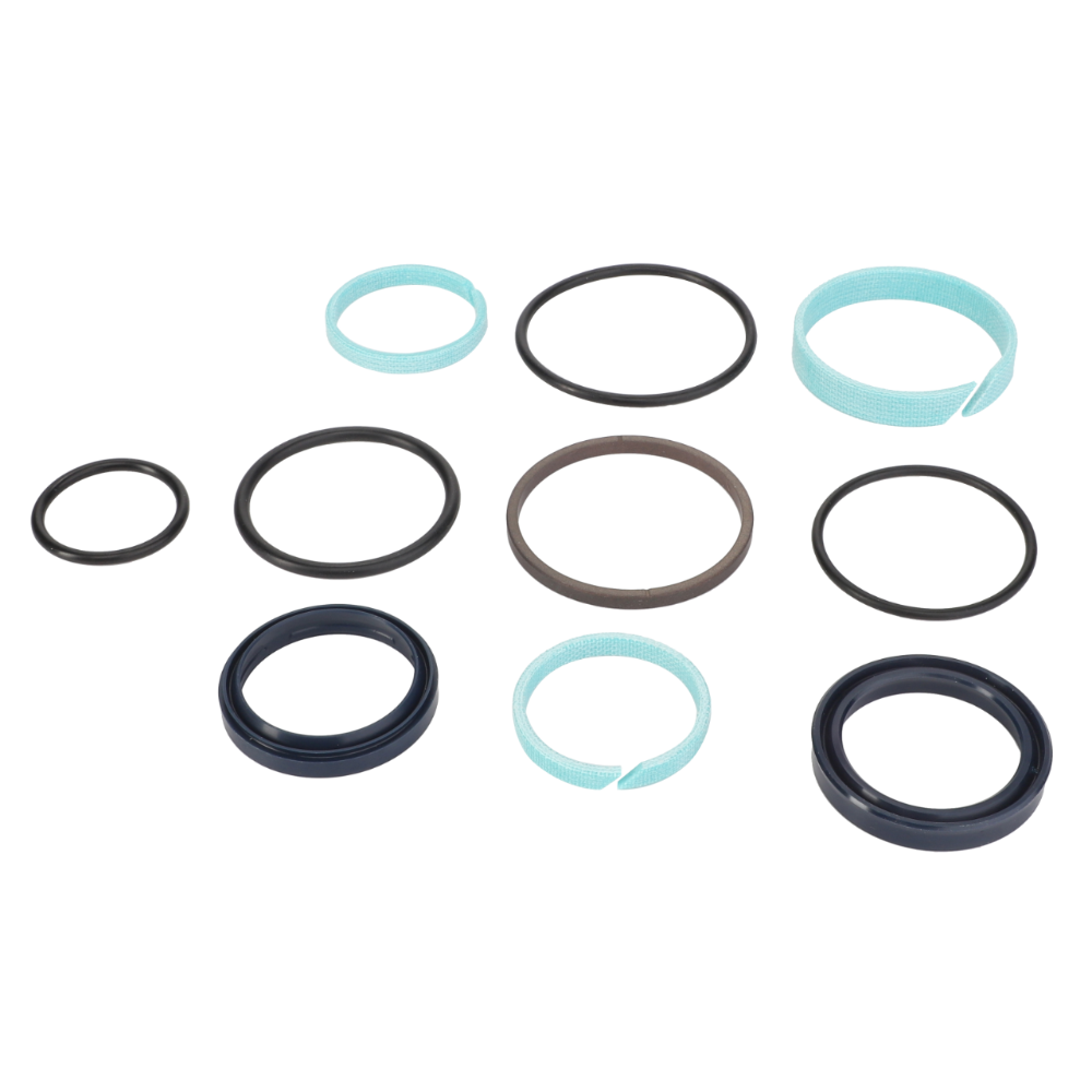 КОМПЛЕКТ ПРОКЛАДОК