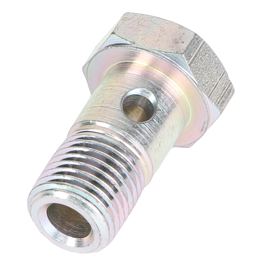 Кольцевая муфта