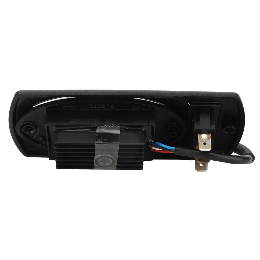 ВНУТРЕННИЙ СВЕТ