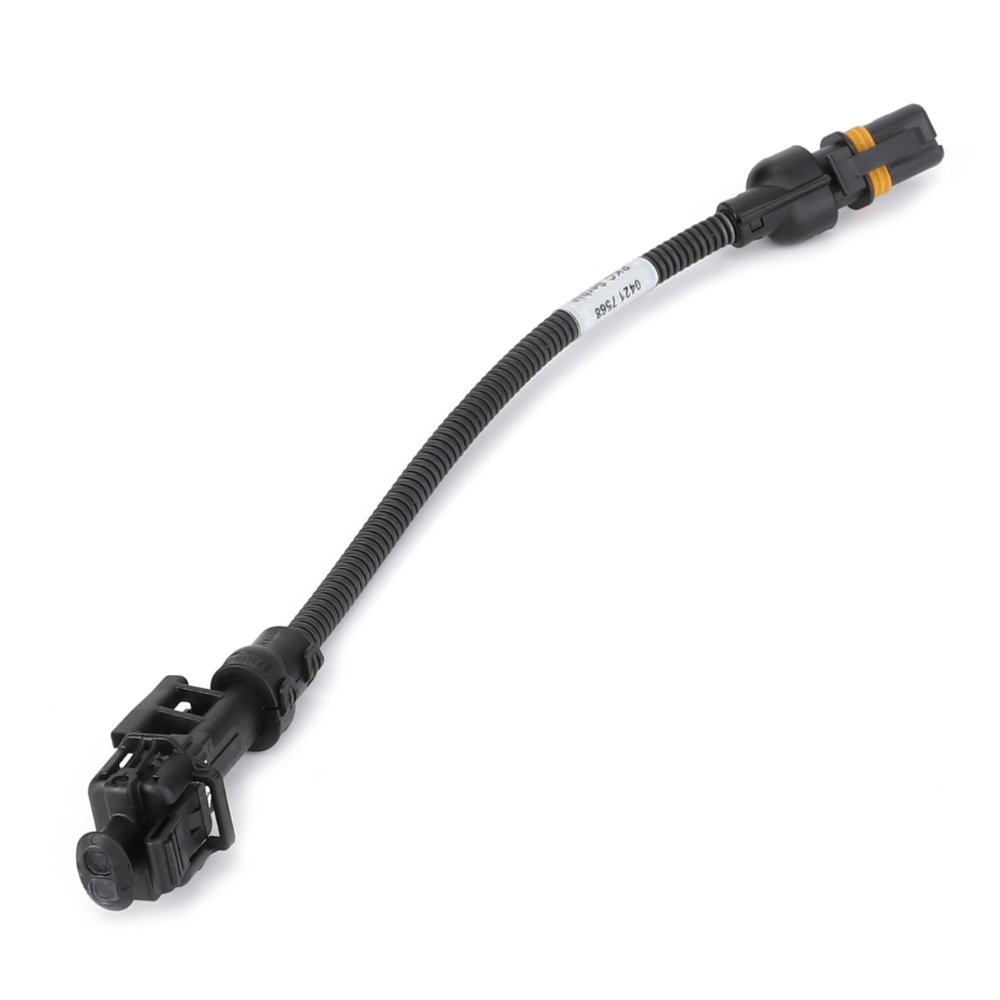 Соединительный провод