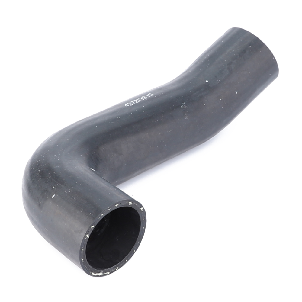 ГИБКИЙ КАБЕЛЬ