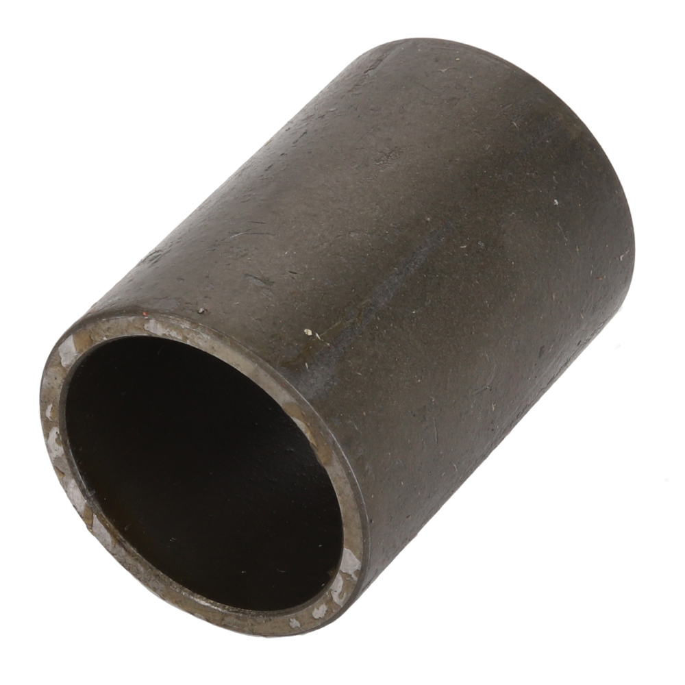 Распорное кольцо