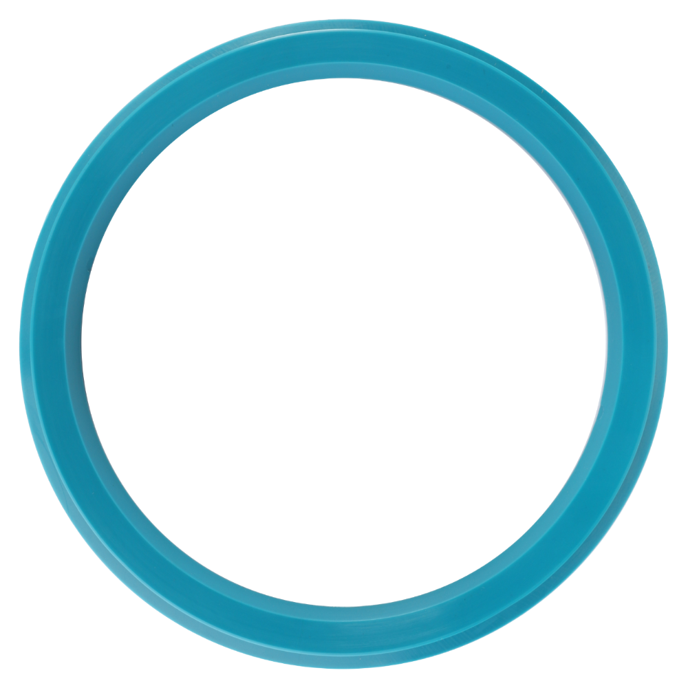 Уплотнительное кольцо