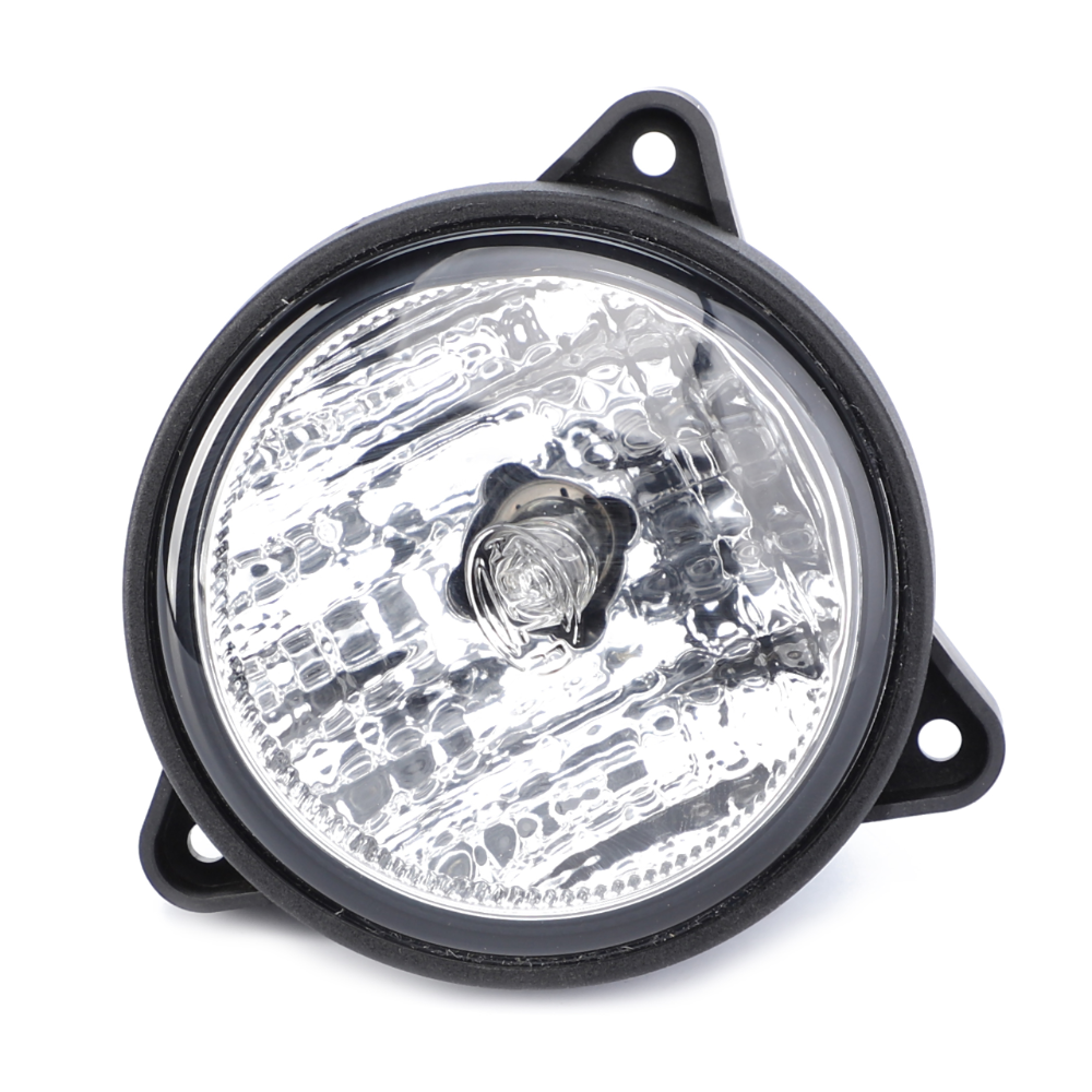 РАБОЧИЙ СВЕТ