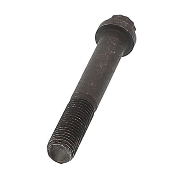 ФЛАНЦЕВОЙ БОЛТ НА 12 ТОЧЕК