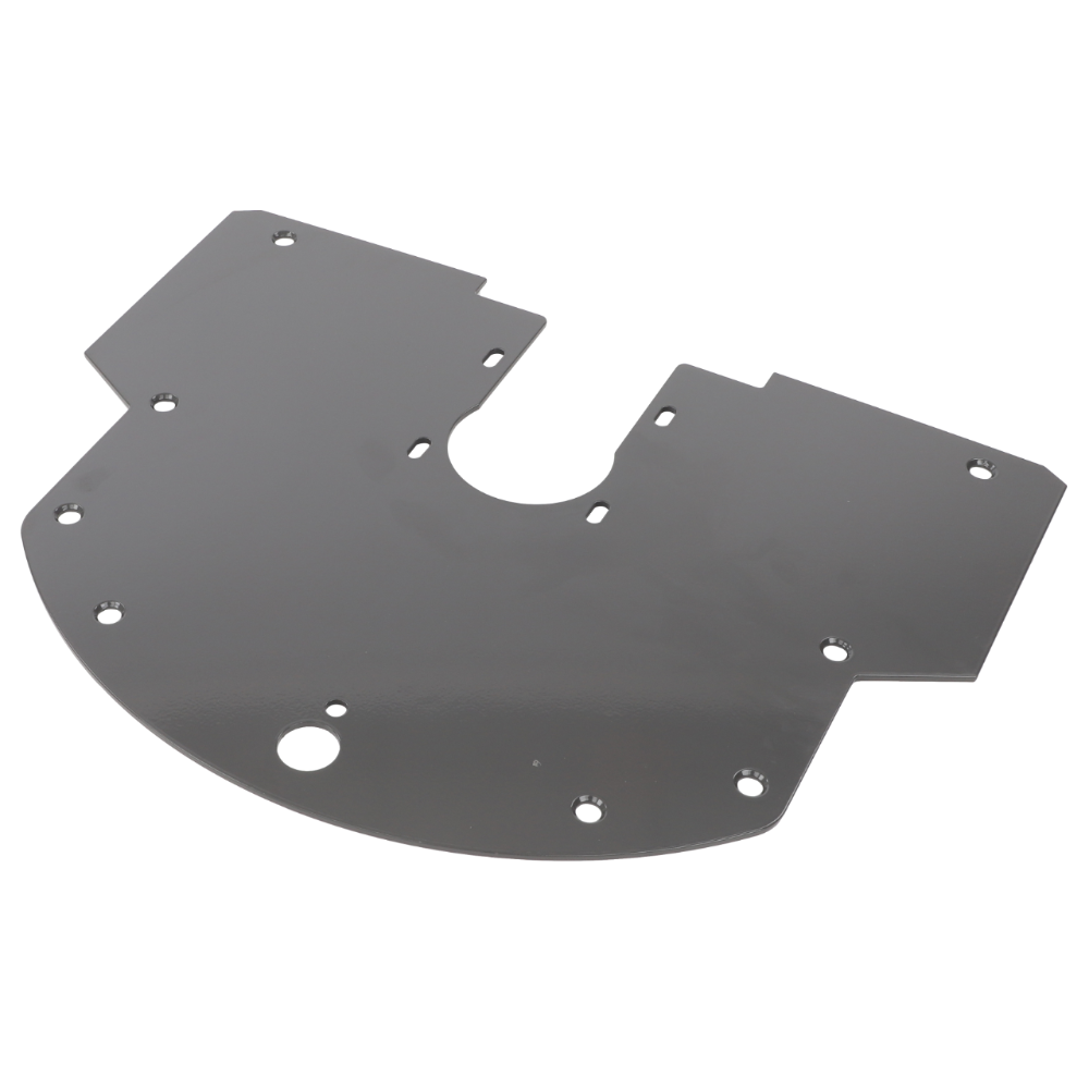 ЗАЩИТА ОТ КАМНЕЙ