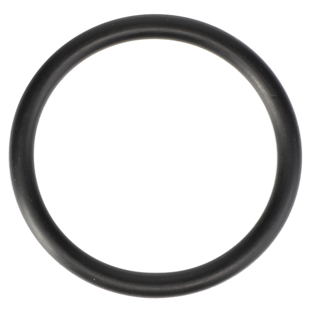 Уплотнительное кольцо