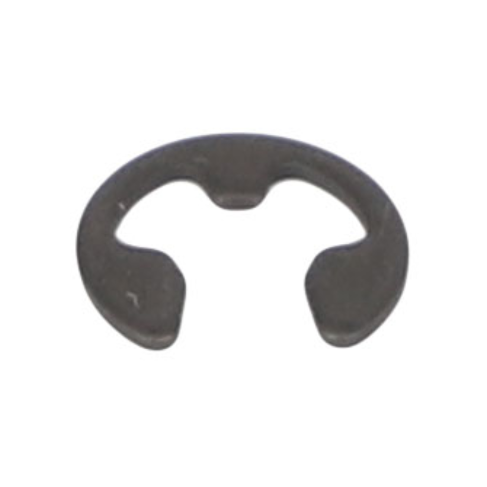 Стопорное кольцо