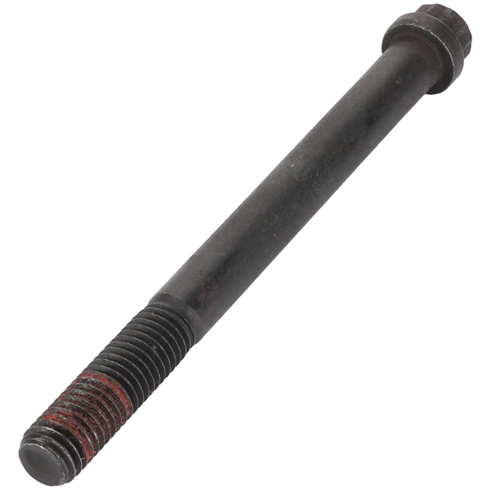 ФЛАНЦЕВОЙ БОЛТ НА 12 ТОЧЕК