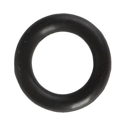 Уплотнительное кольцо