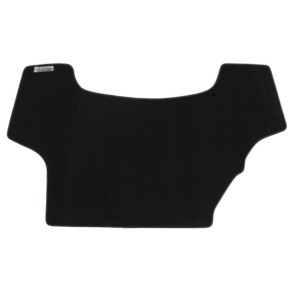 Напольный коврик