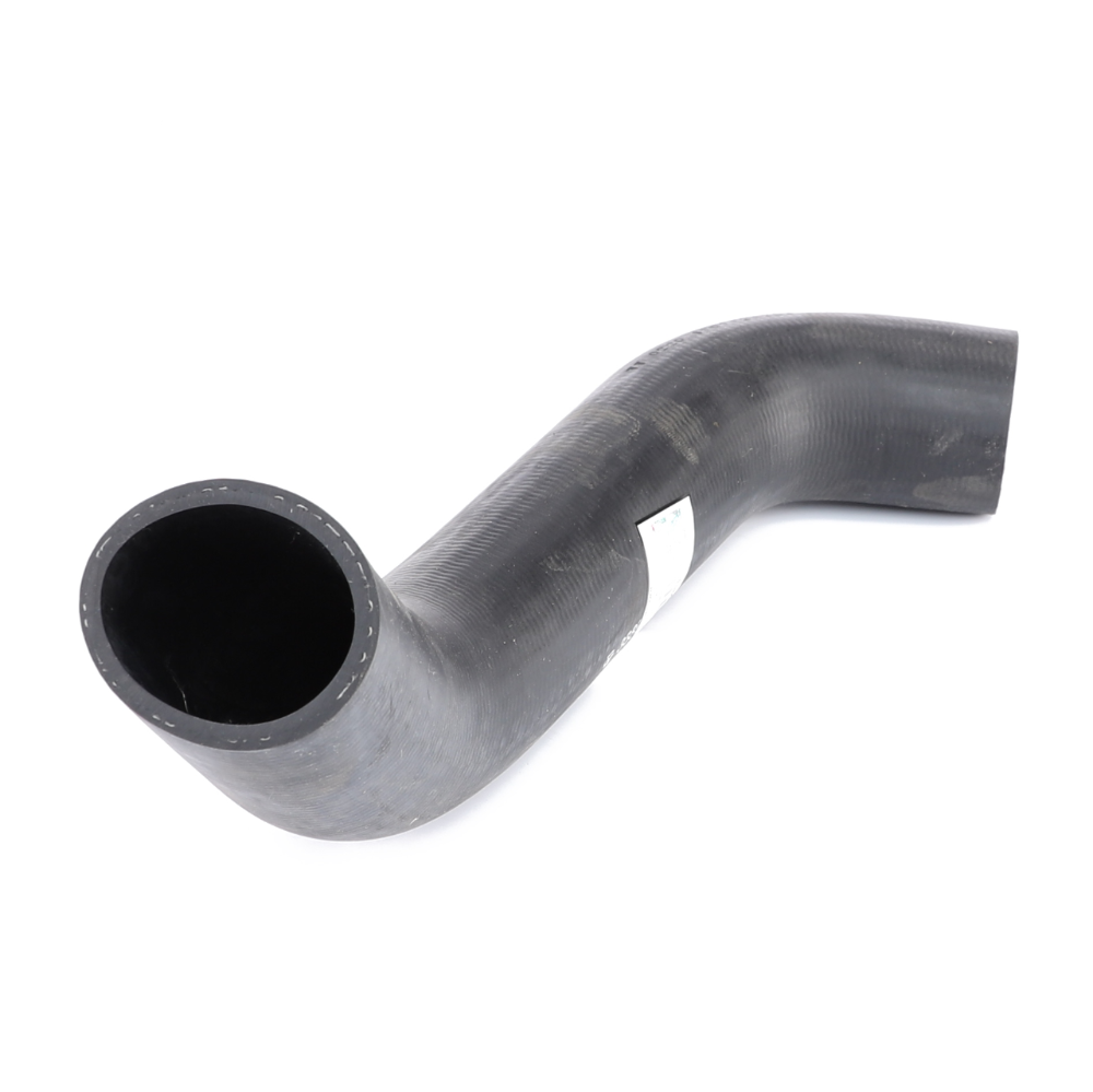 ВОДОПРОВОД