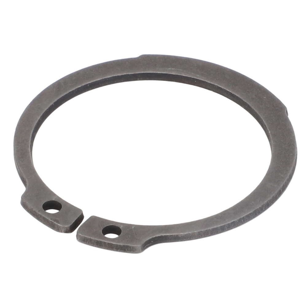 Стопорное кольцо