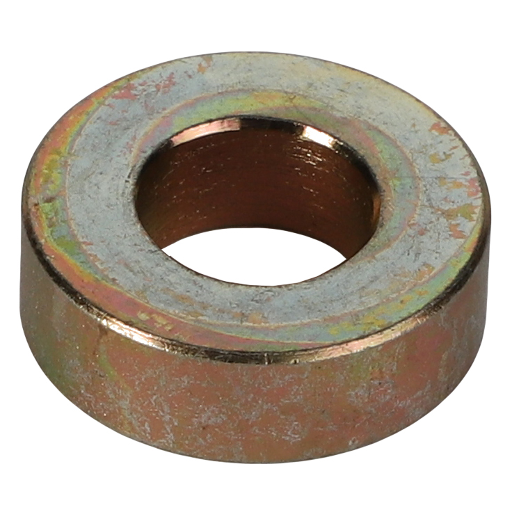 ПРОСТАВКА ПЛАКИРОВАННАЯ