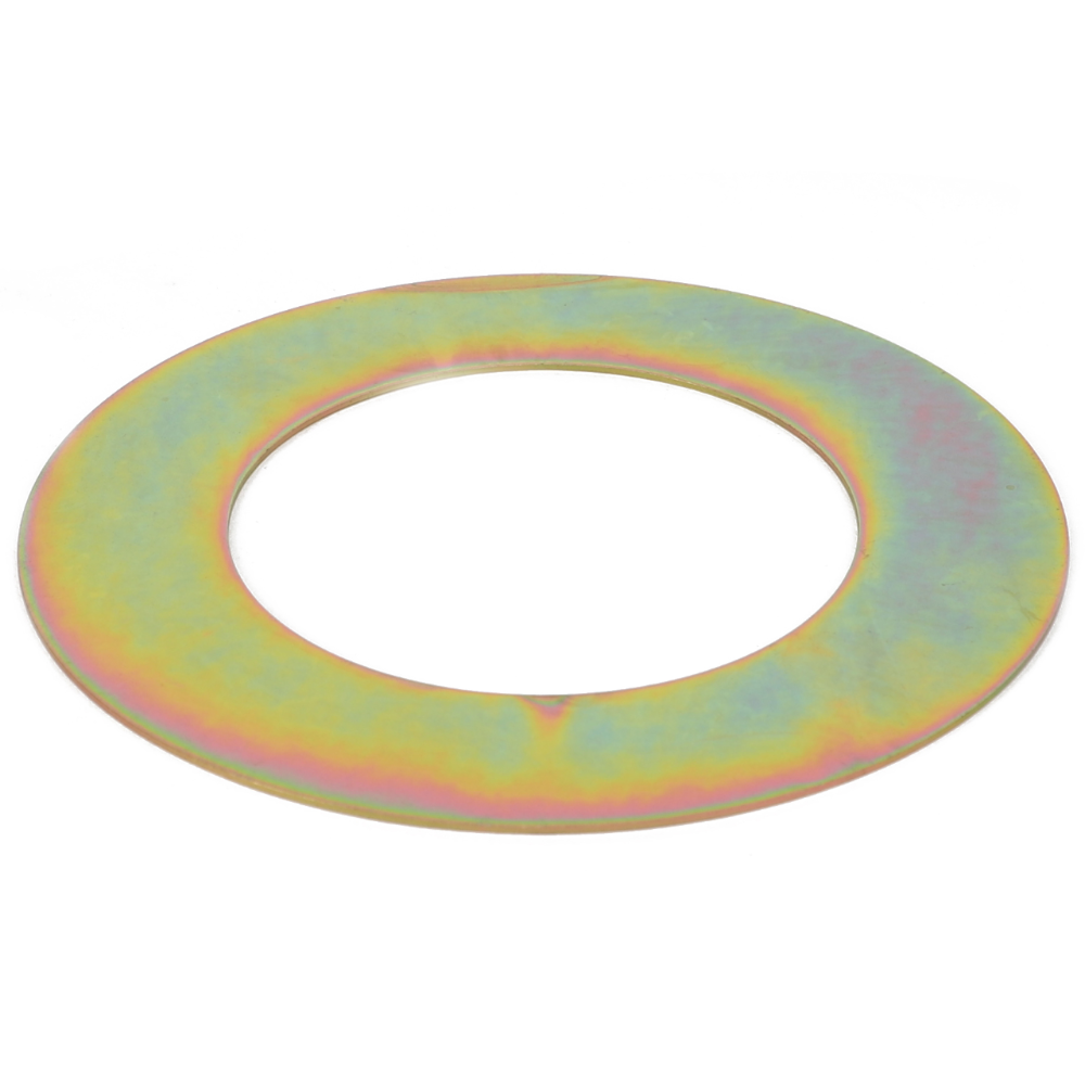 СПЕЦИАЛЬНАЯ МАШИННАЯ ВТУЛКА