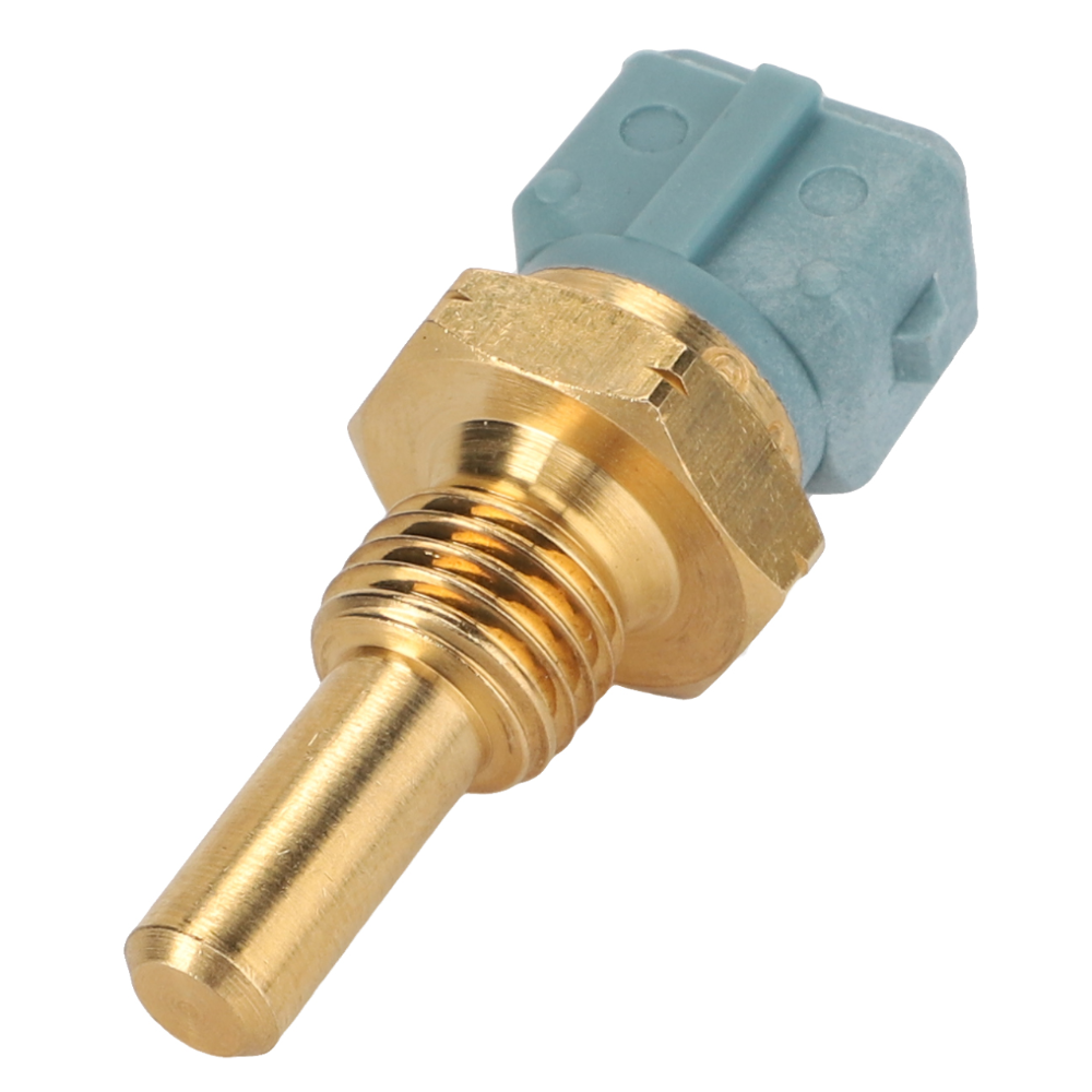 ДАТЧИК ТЕМПЕРАТУРЫ