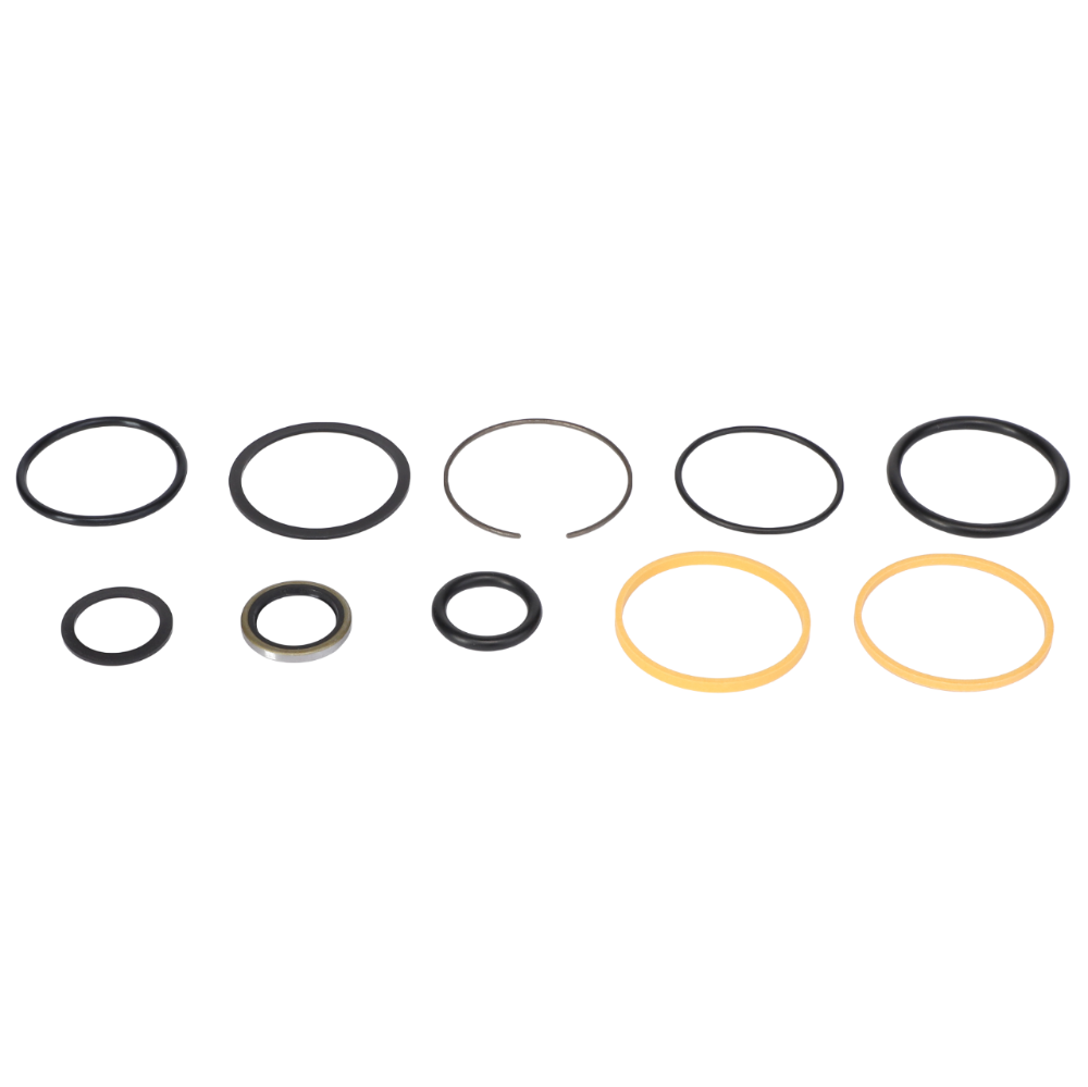 КОМПЛЕКТ ПРОКЛАДОК