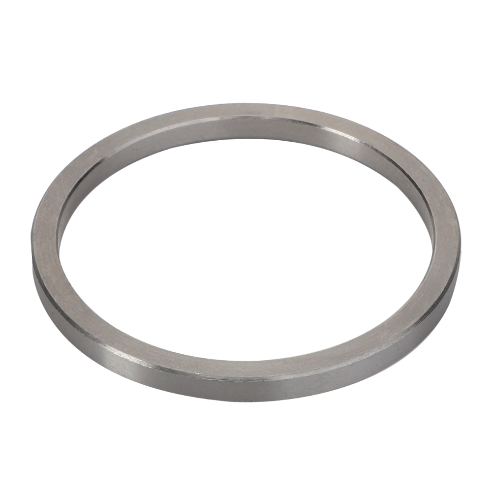 Распорное кольцо