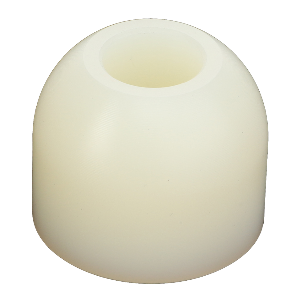 ПРУЖИННЫЙ НОСИТЕЛЬ