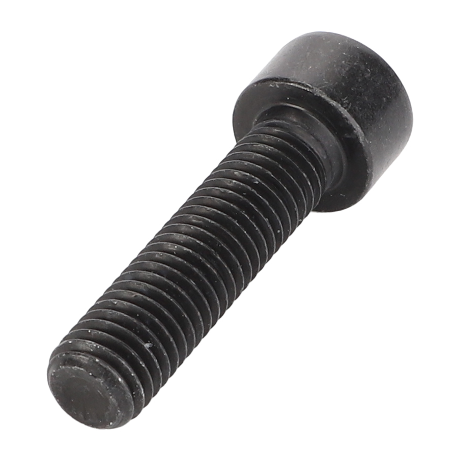 Шестигранный установочный винт