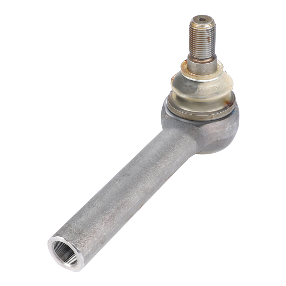 ПОПЕРЕЧНАЯ РУЛЕВАЯ РЕЙКА