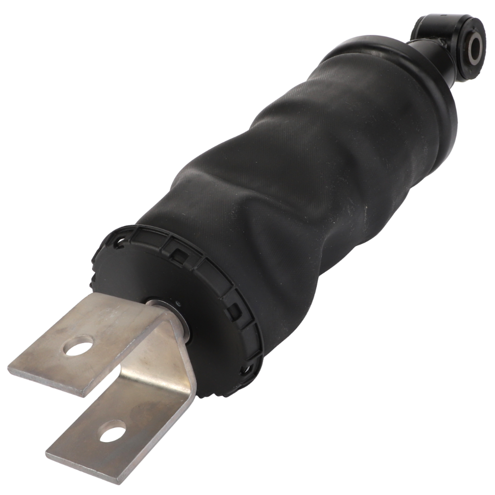 Демпфер вибрации