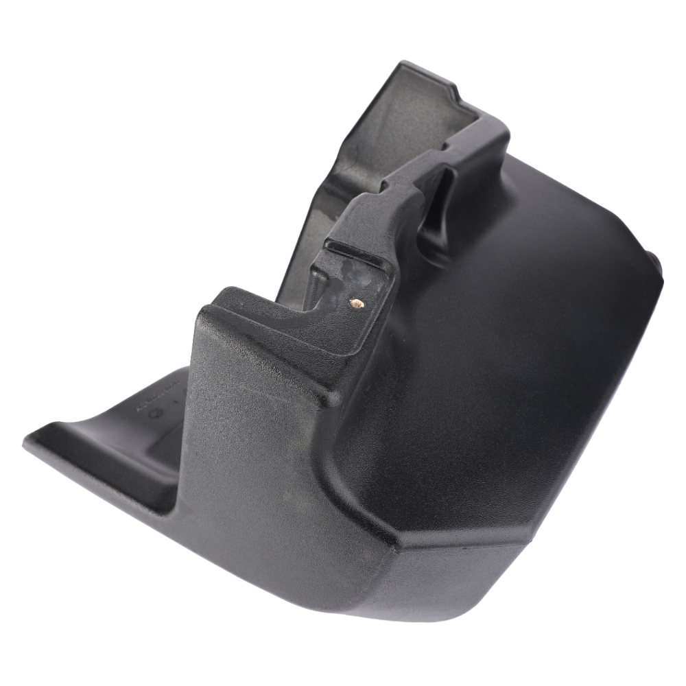 БАЧОК ДЛЯ БРЫЗГОВ ЖИДКОСТИ. ВЕТРОВОЕ СТЕКЛО