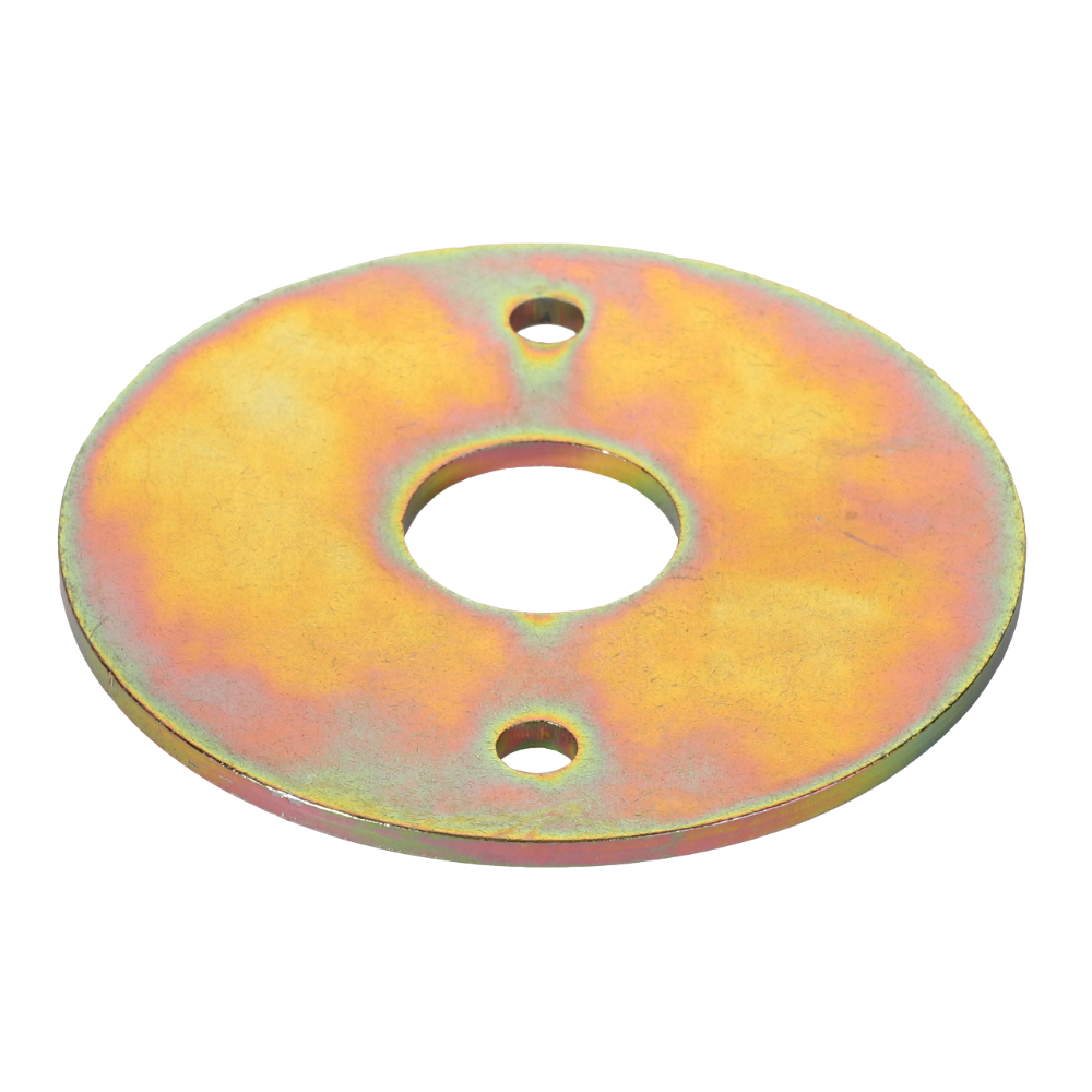 Стопорная шайба