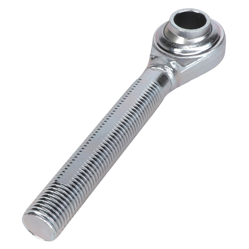 НАКОНЕЧНИК СТЕРЖНЯ, ПРАВАЯ СТОРОНА