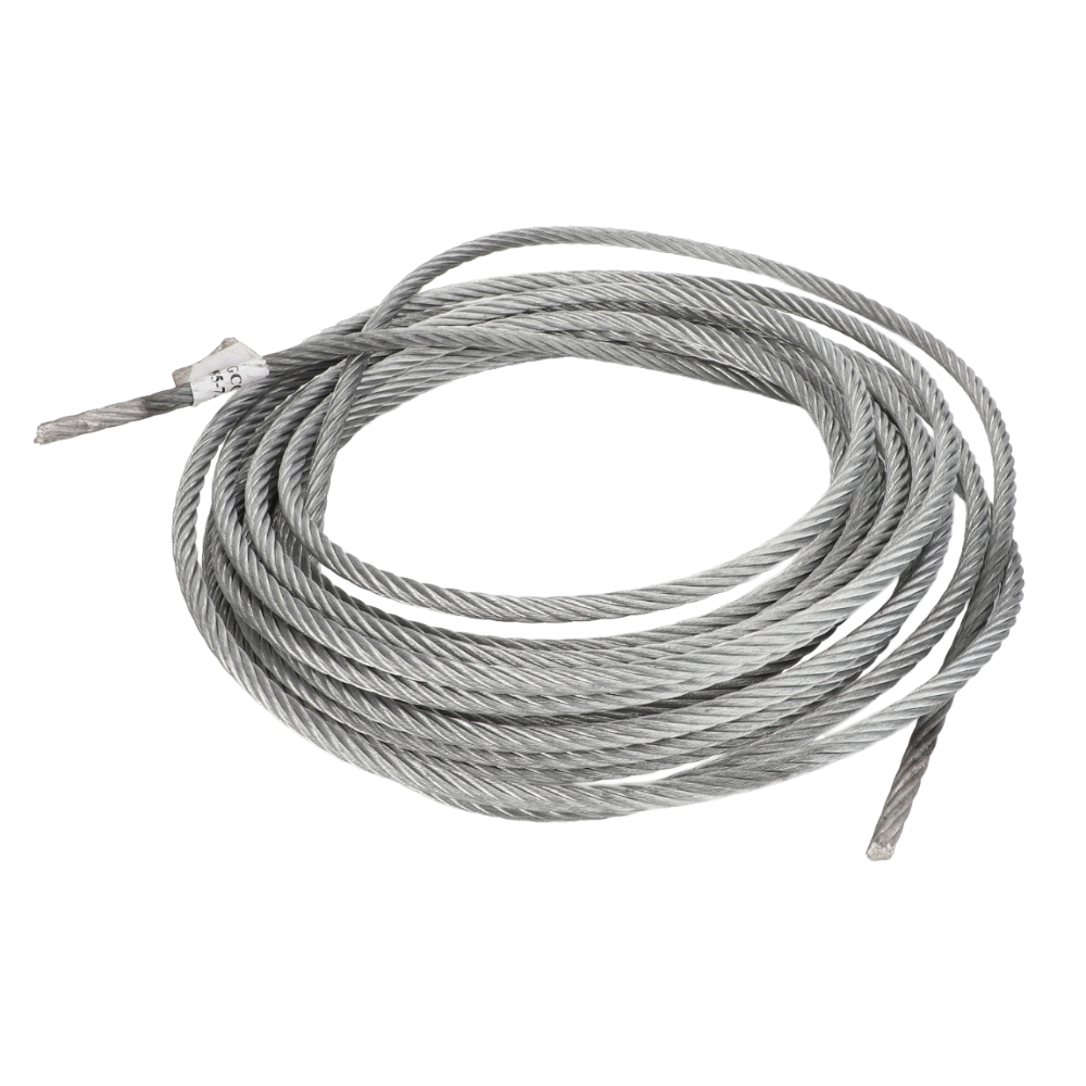 ТОРМОЗНОЙ ТРОС