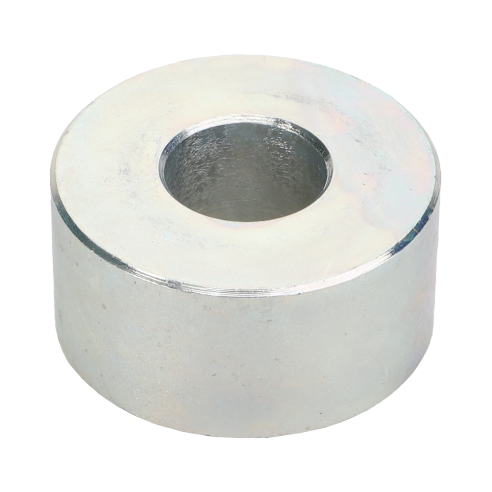 ГРУДНАЯ ВТУЛКА. Расстояние