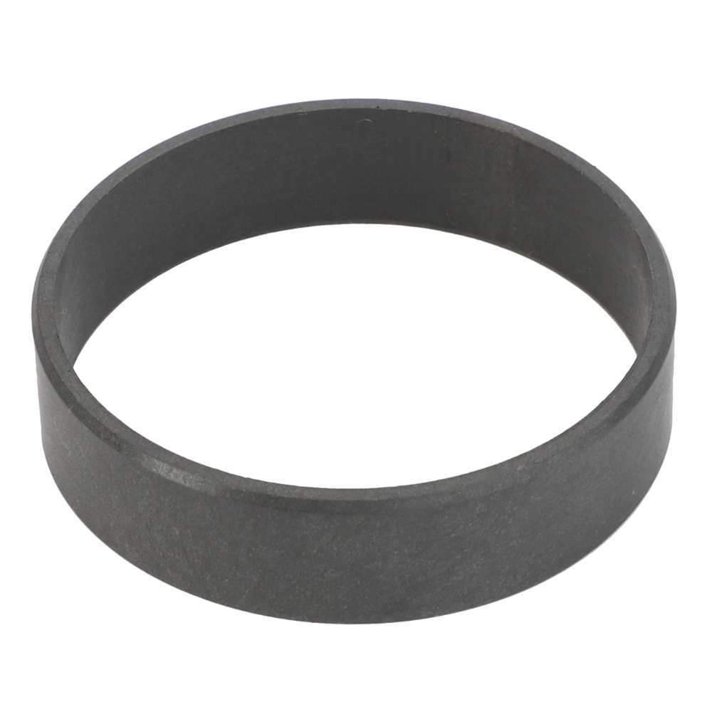 Втулка подшипника